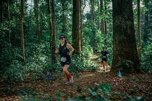 BIB: 
                            <button type="button" onclick="openModal(26131911)" class="btn btn-primary btn-sm float-right btn-popup" data-toggle="modal" data-target=".modal-high-quality">
                        <i class="fas fa-shopping-cart"></i> Add to Cart
                    </button>
                                            <button type="button" onclick="isThisMe(26131911, true)" class="btn btn-success btn-sm float-right btn-popup btn-isme hidden" data-toggle="tooltip" data-placement="bottom" title="นี่คือรูปของคุณใช่ไหม คลิกที่นี่เพื่อเอาเข้าอัลบั้ม">
                        <i class="fas fa-plus"></i> Add to album
                    </button>
                    <button type="button" onclick="isThisMe(26131911, false)" class="btn btn-warning btn-sm float-right btn-popup btn-isnotme hidden">
                        <i class="fas fa-ban"></i> Remove from album
                    </button>